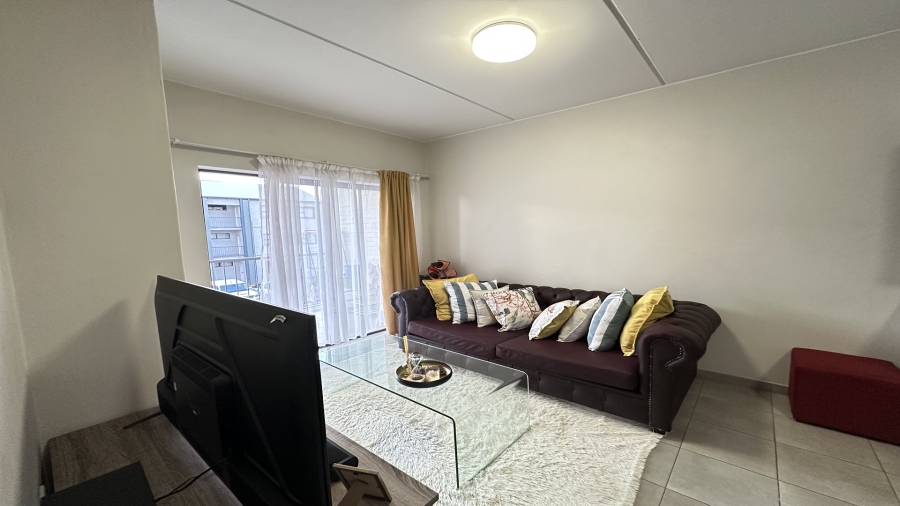 2 Bedroom Property for Sale in Rynfield Gauteng