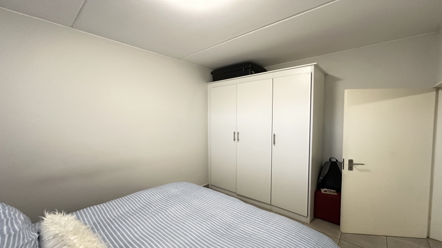 2 Bedroom Property for Sale in Rynfield Gauteng