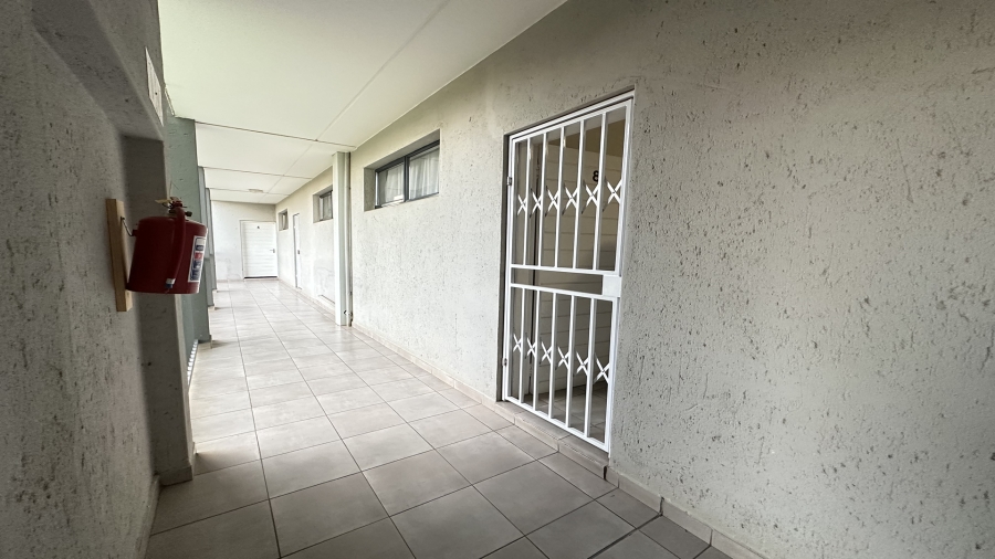 2 Bedroom Property for Sale in Rynfield Gauteng