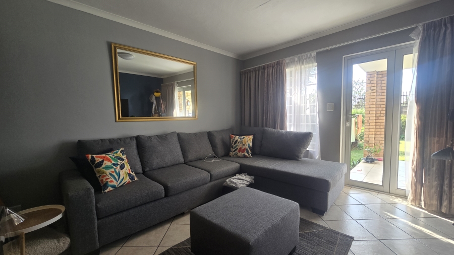 2 Bedroom Property for Sale in The Wilds Gauteng