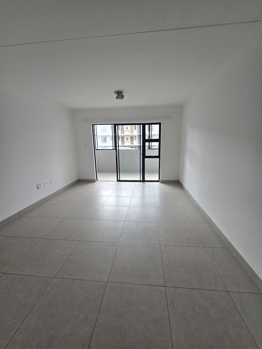 To Let 2 Bedroom Property for Rent in Irene Gauteng