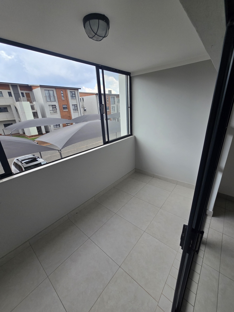 To Let 2 Bedroom Property for Rent in Irene Gauteng