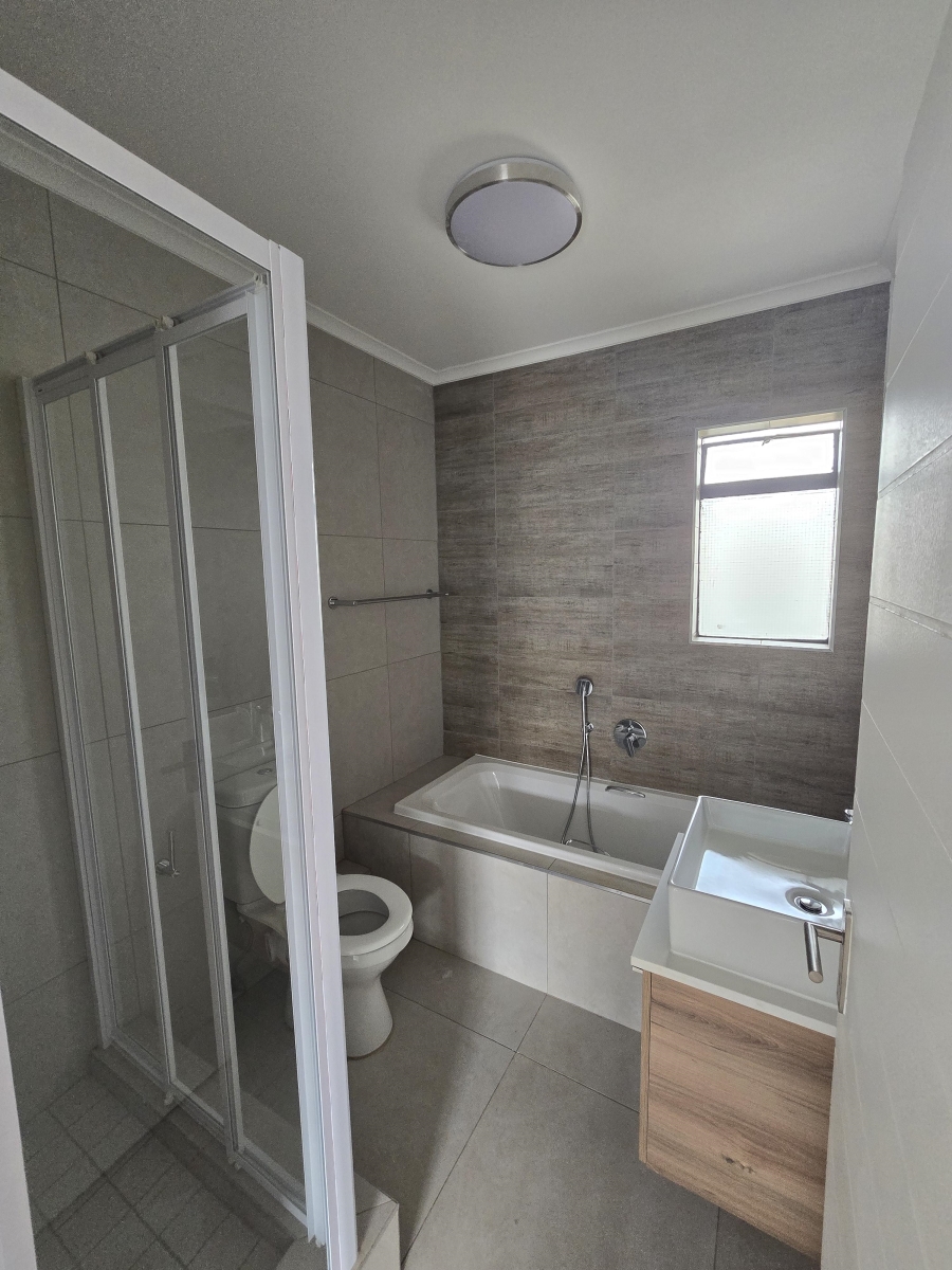 To Let 2 Bedroom Property for Rent in Irene Gauteng