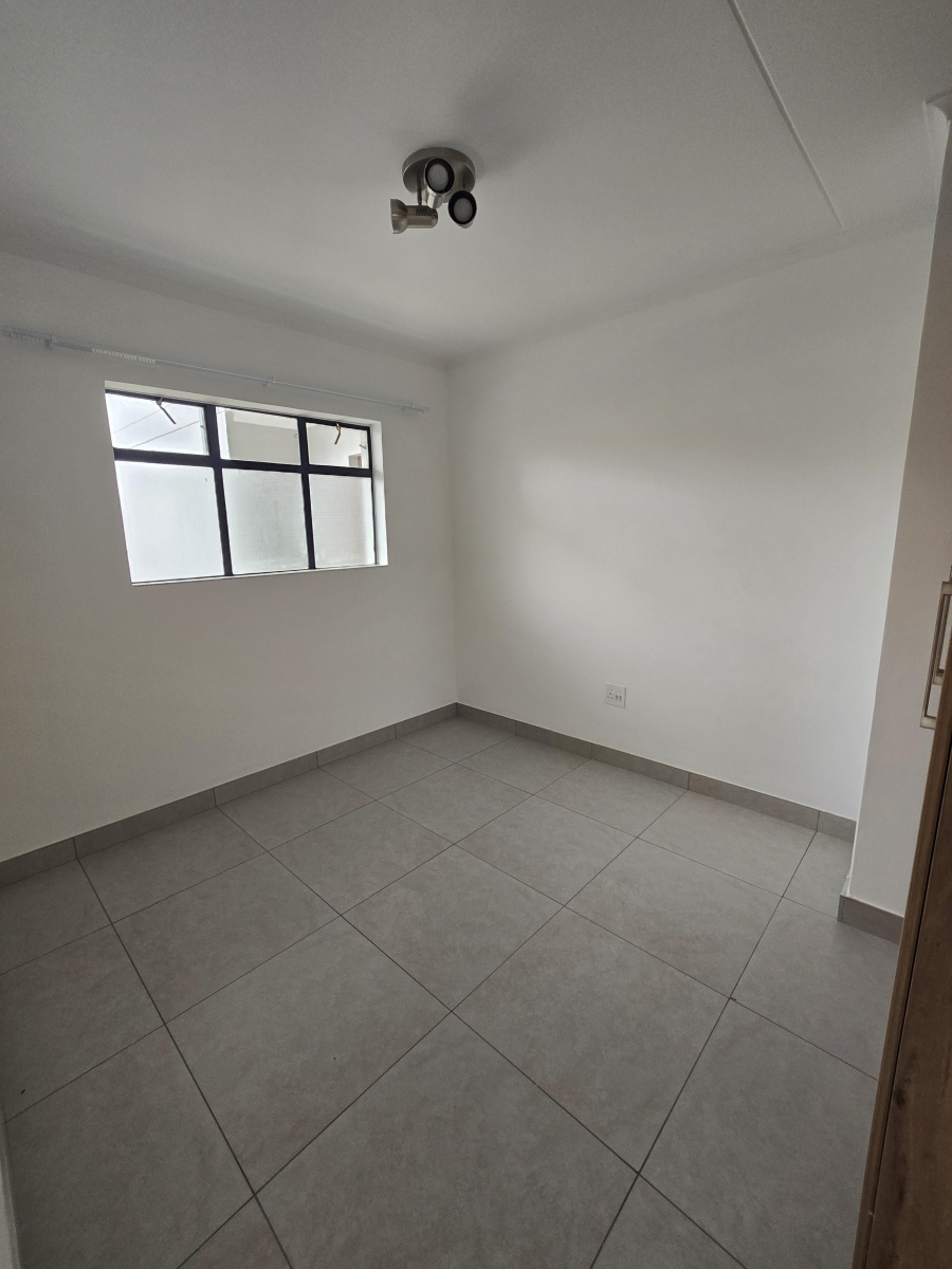 To Let 2 Bedroom Property for Rent in Irene Gauteng