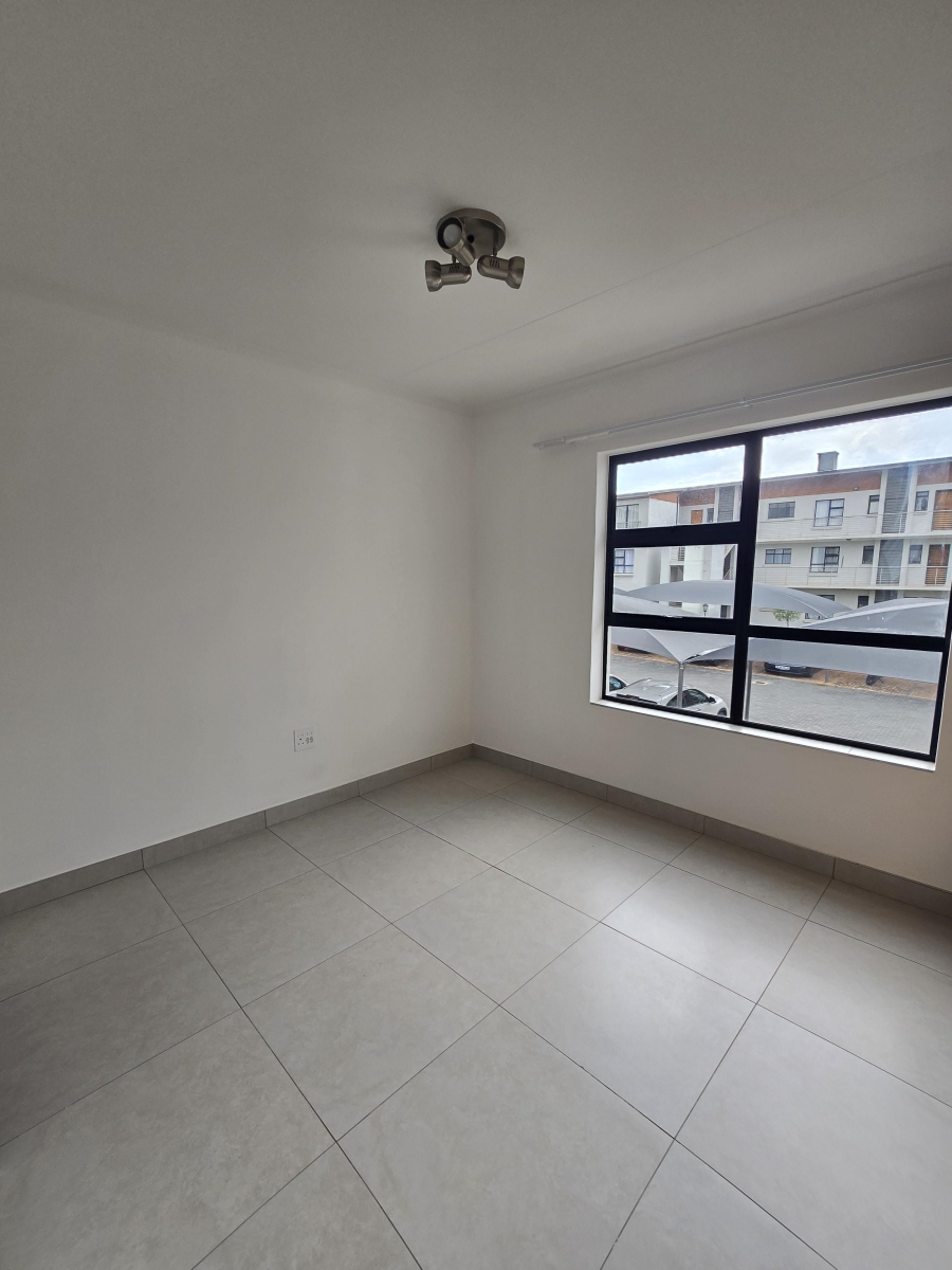 To Let 2 Bedroom Property for Rent in Irene Gauteng