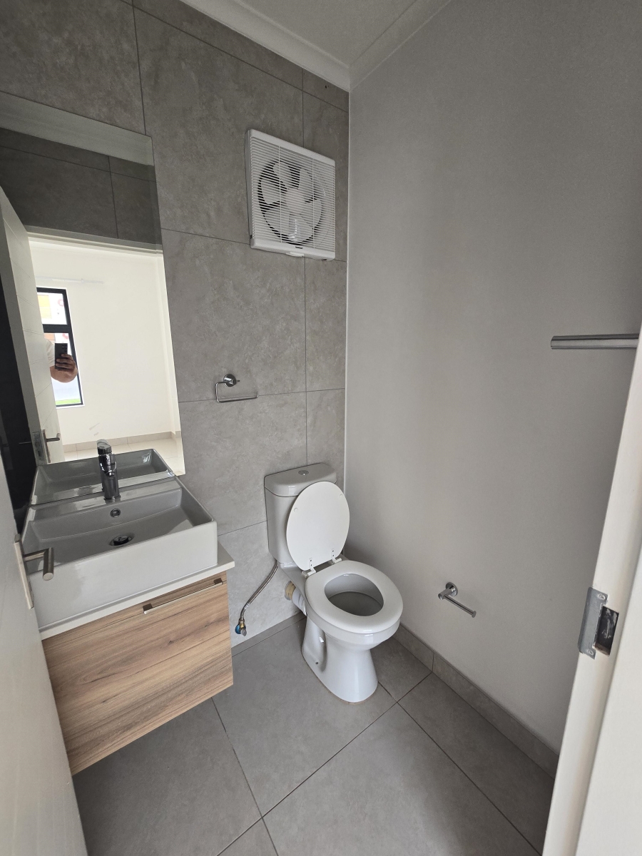 To Let 2 Bedroom Property for Rent in Irene Gauteng