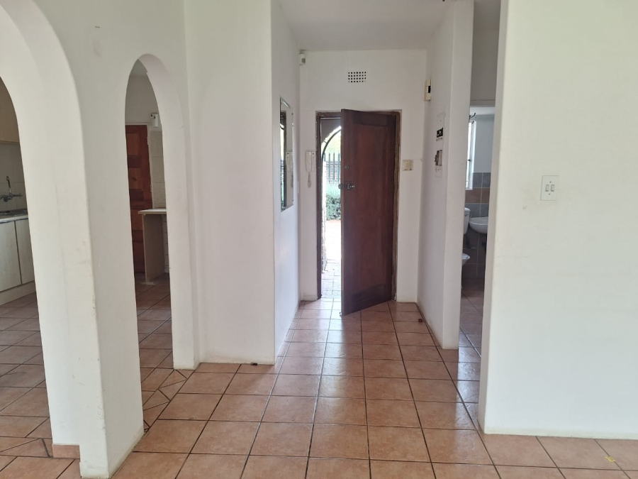4 Bedroom Property for Sale in Birchleigh Gauteng