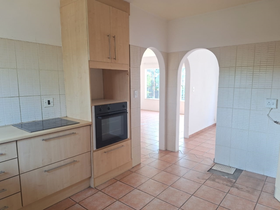 4 Bedroom Property for Sale in Birchleigh Gauteng