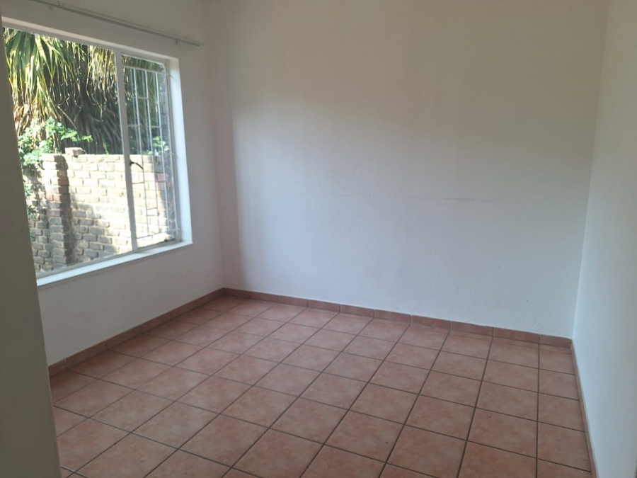 4 Bedroom Property for Sale in Birchleigh Gauteng