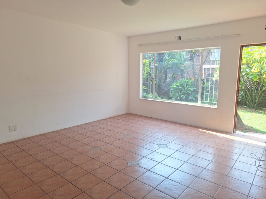 4 Bedroom Property for Sale in Birchleigh Gauteng