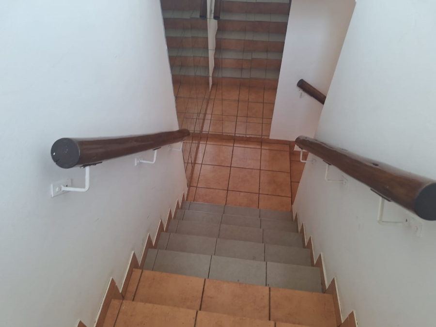 4 Bedroom Property for Sale in Birchleigh Gauteng