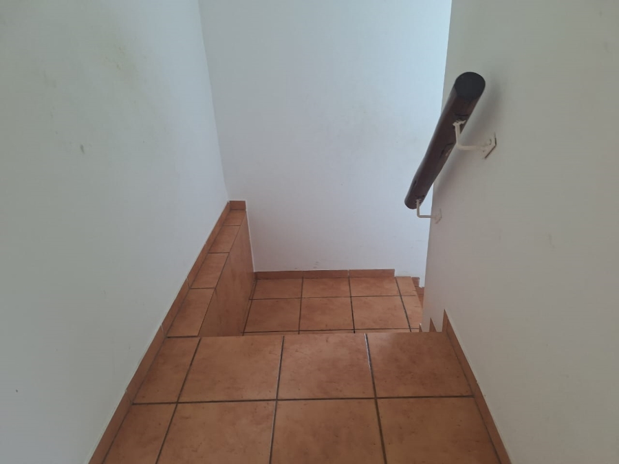 4 Bedroom Property for Sale in Birchleigh Gauteng