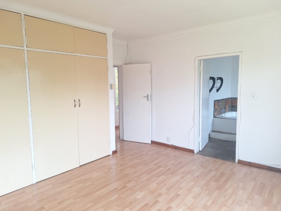 4 Bedroom Property for Sale in Birchleigh Gauteng