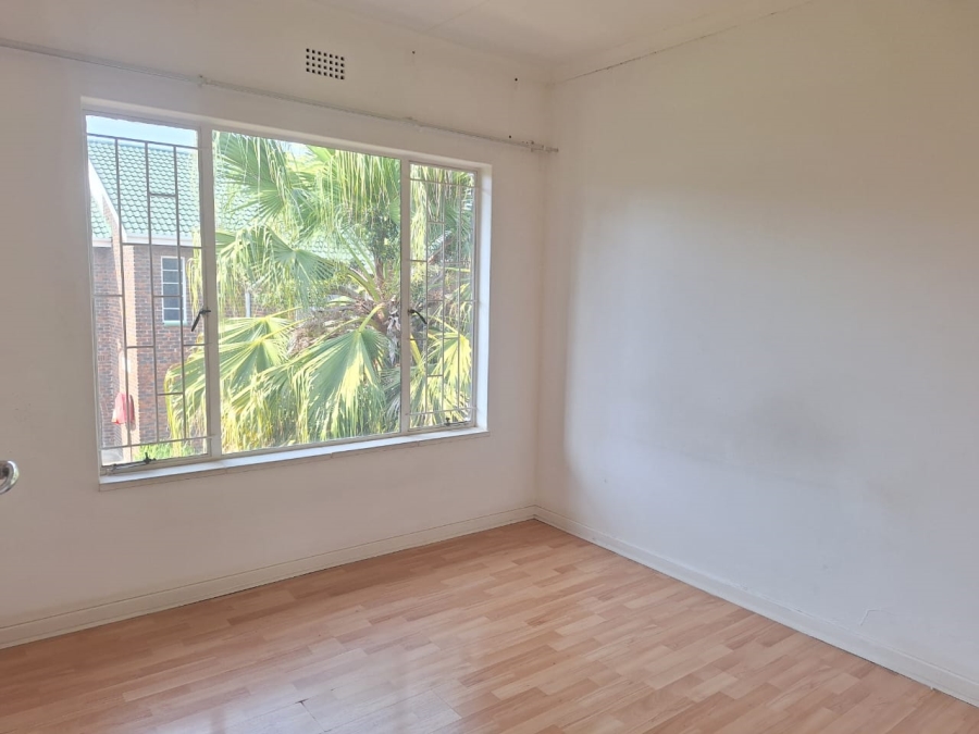 4 Bedroom Property for Sale in Birchleigh Gauteng