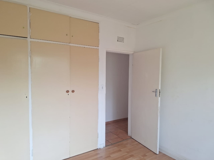 4 Bedroom Property for Sale in Birchleigh Gauteng