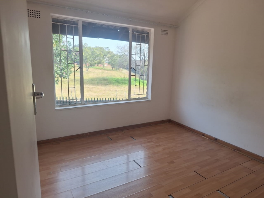 4 Bedroom Property for Sale in Birchleigh Gauteng