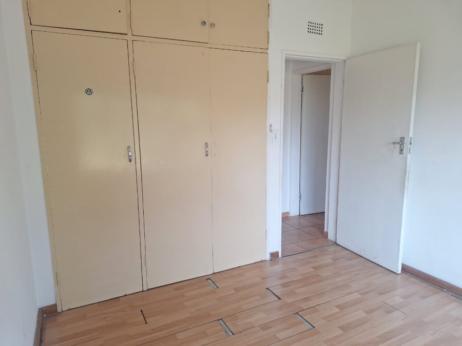 4 Bedroom Property for Sale in Birchleigh Gauteng