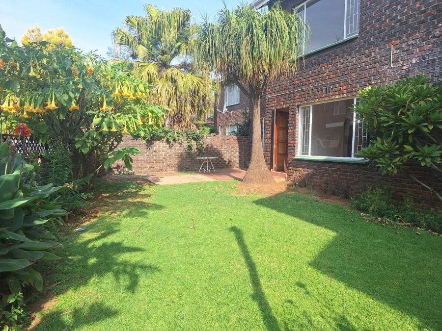 4 Bedroom Property for Sale in Birchleigh Gauteng