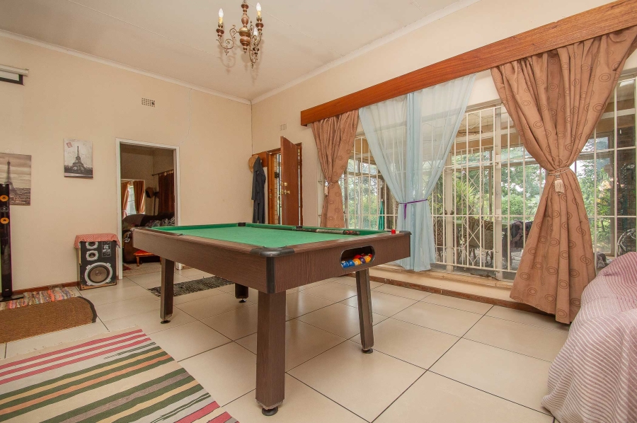 2 Bedroom Property for Sale in Rietfontein Gauteng