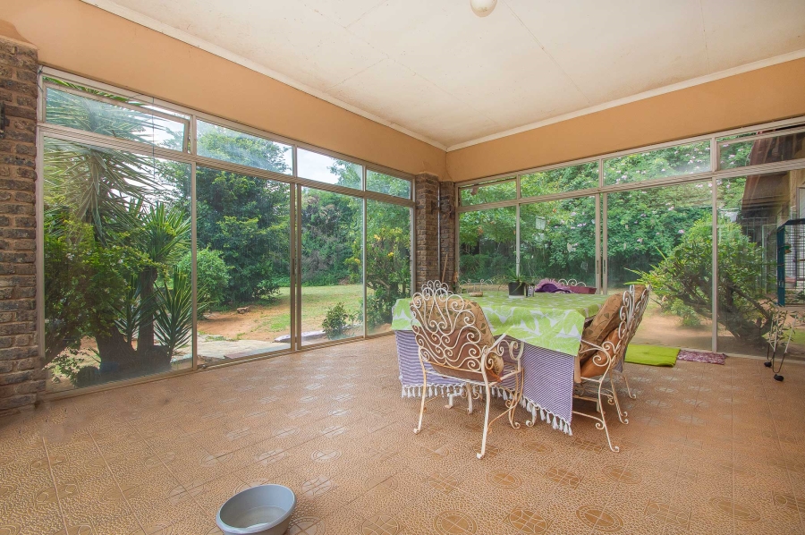 2 Bedroom Property for Sale in Rietfontein Gauteng