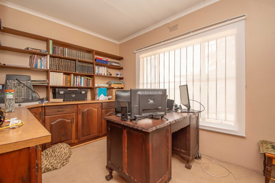 2 Bedroom Property for Sale in Rietfontein Gauteng