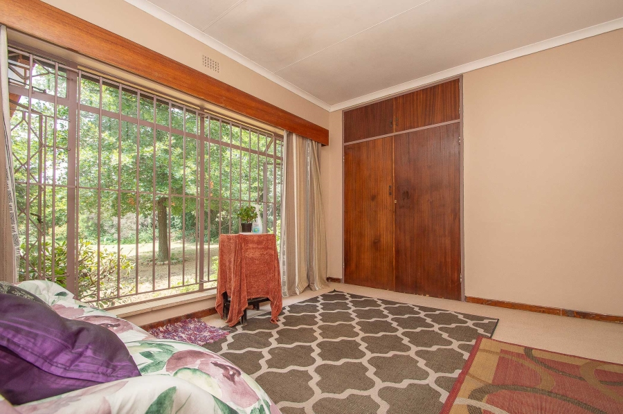 2 Bedroom Property for Sale in Rietfontein Gauteng