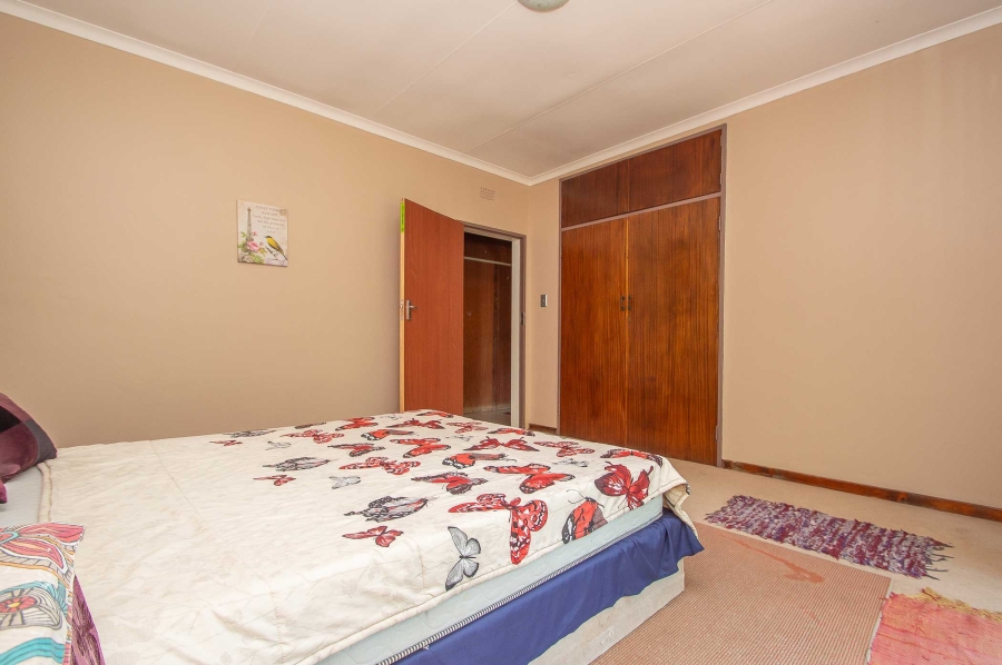 2 Bedroom Property for Sale in Rietfontein Gauteng