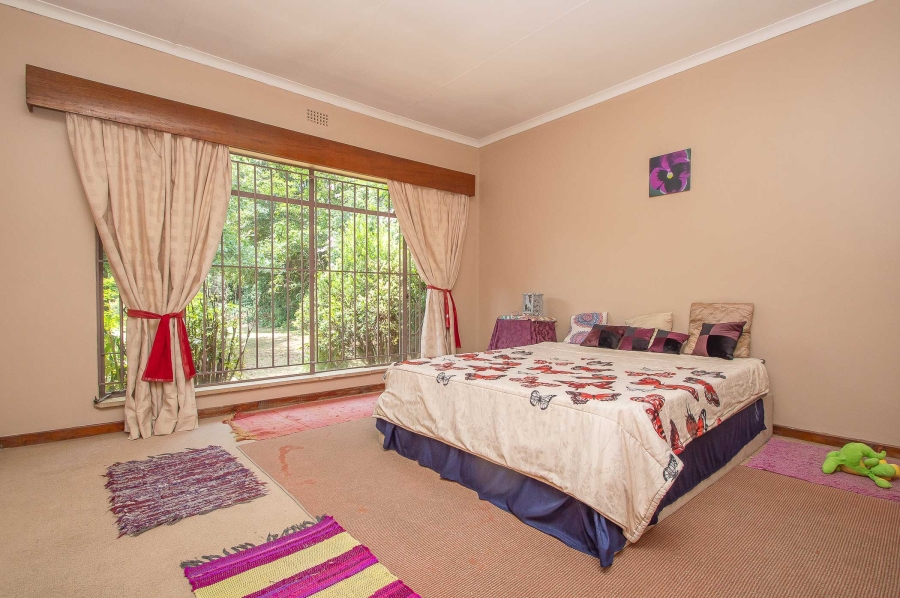 2 Bedroom Property for Sale in Rietfontein Gauteng