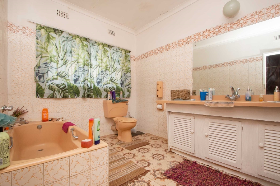 2 Bedroom Property for Sale in Rietfontein Gauteng