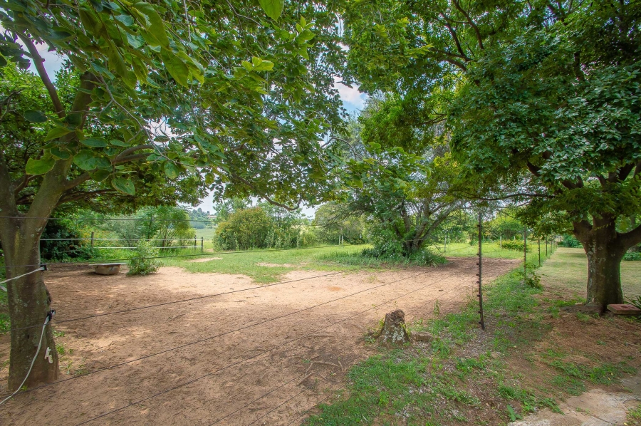 2 Bedroom Property for Sale in Rietfontein Gauteng