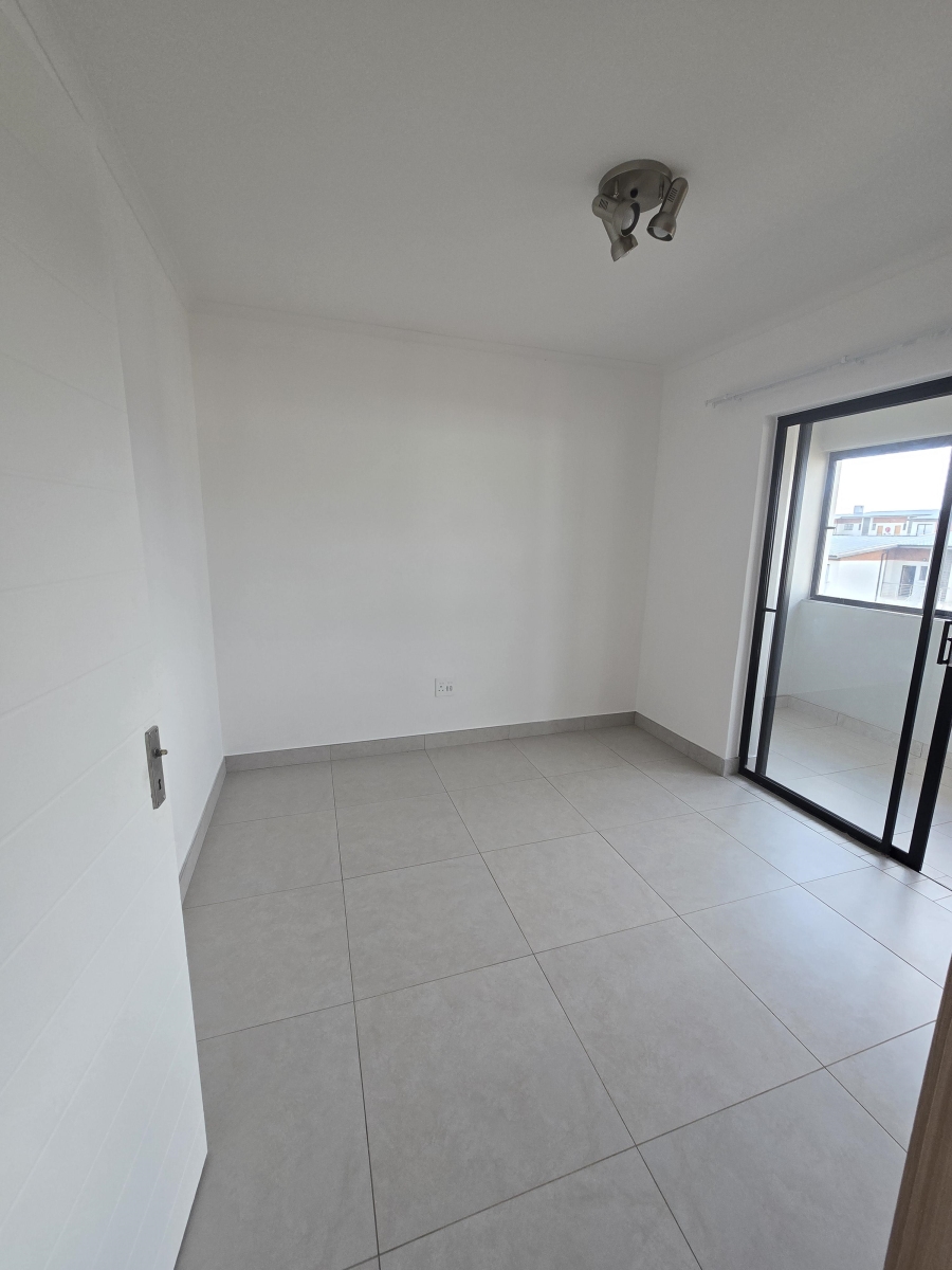 To Let 2 Bedroom Property for Rent in Irene Gauteng
