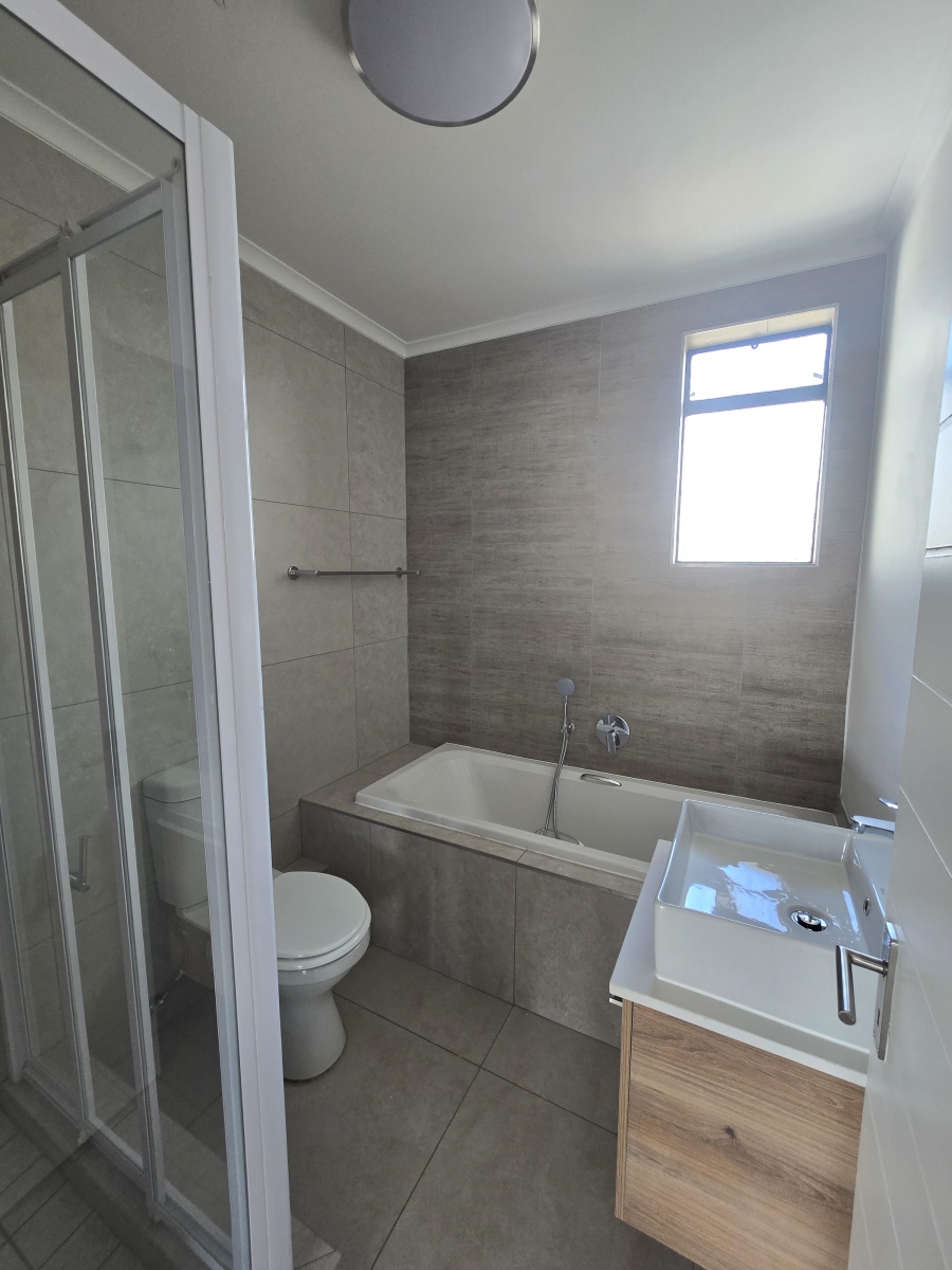 To Let 2 Bedroom Property for Rent in Irene Gauteng