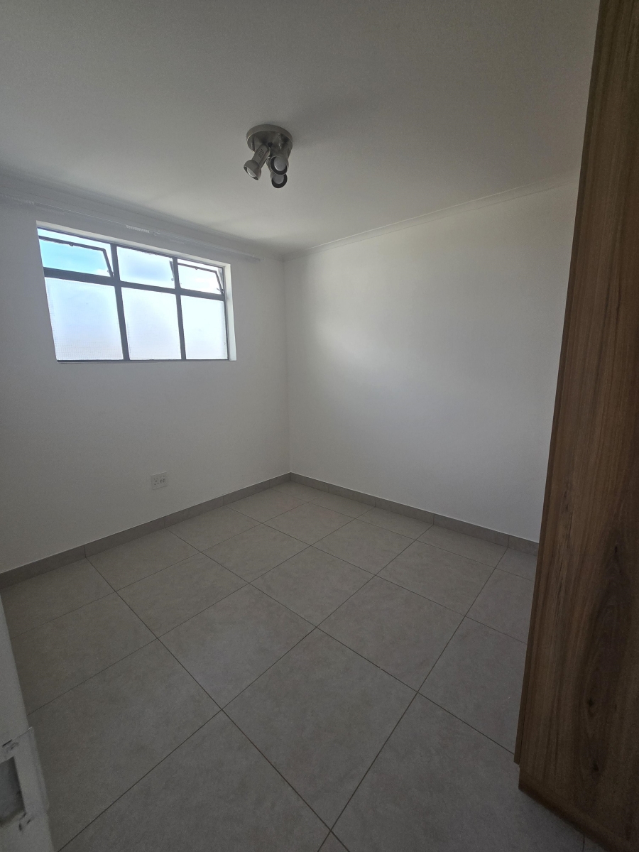 To Let 2 Bedroom Property for Rent in Irene Gauteng