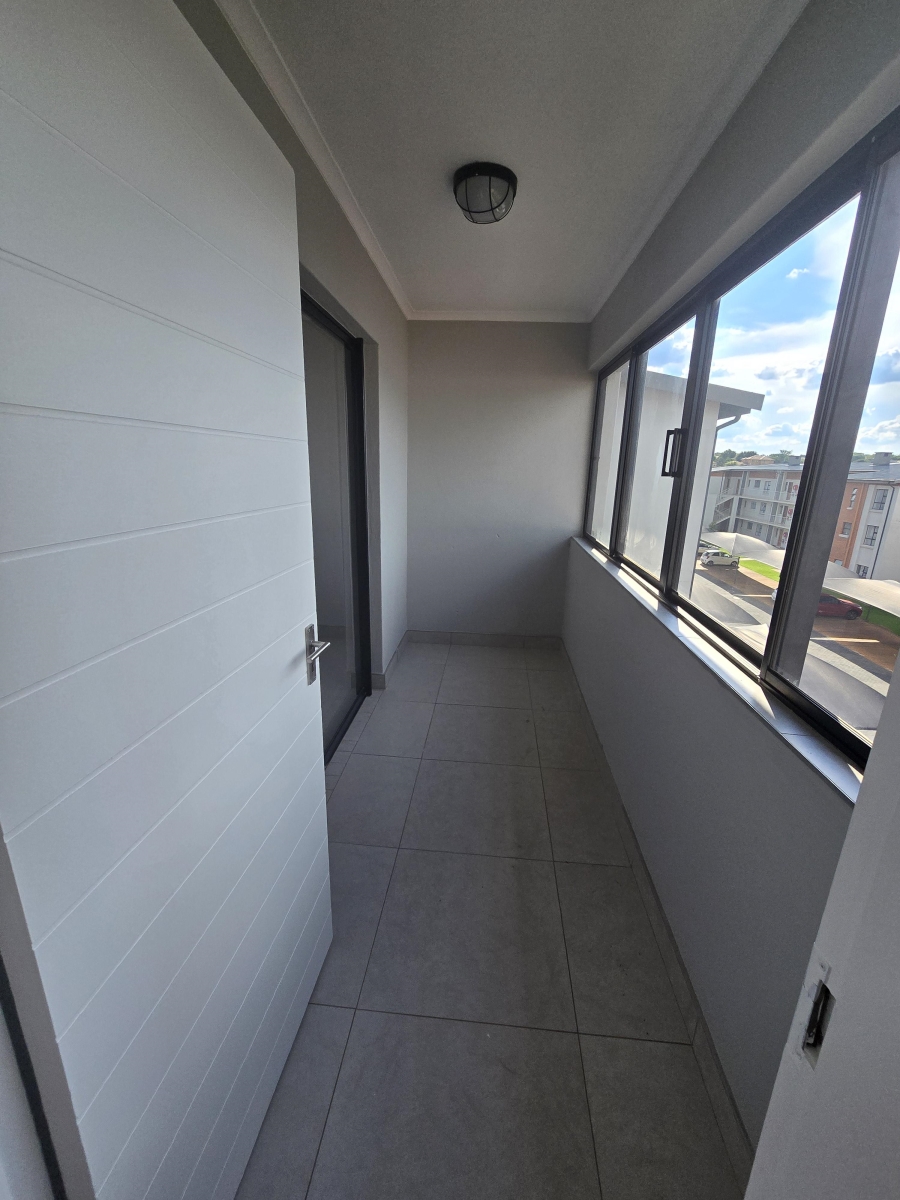 To Let 2 Bedroom Property for Rent in Irene Gauteng