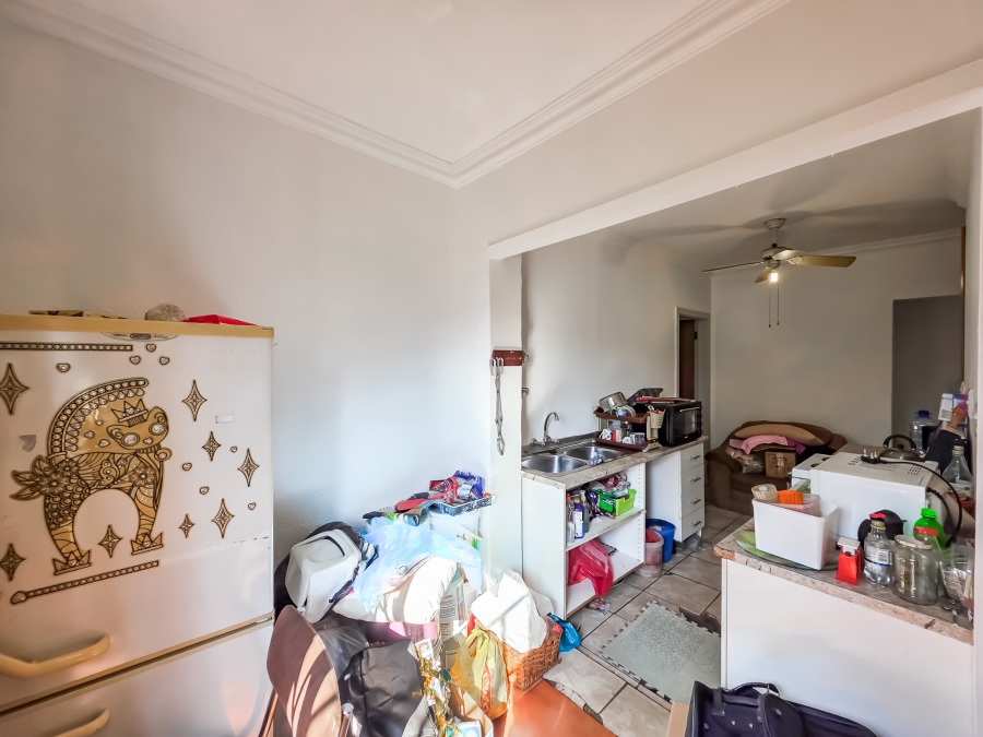 4 Bedroom Property for Sale in Rietfontein Gauteng