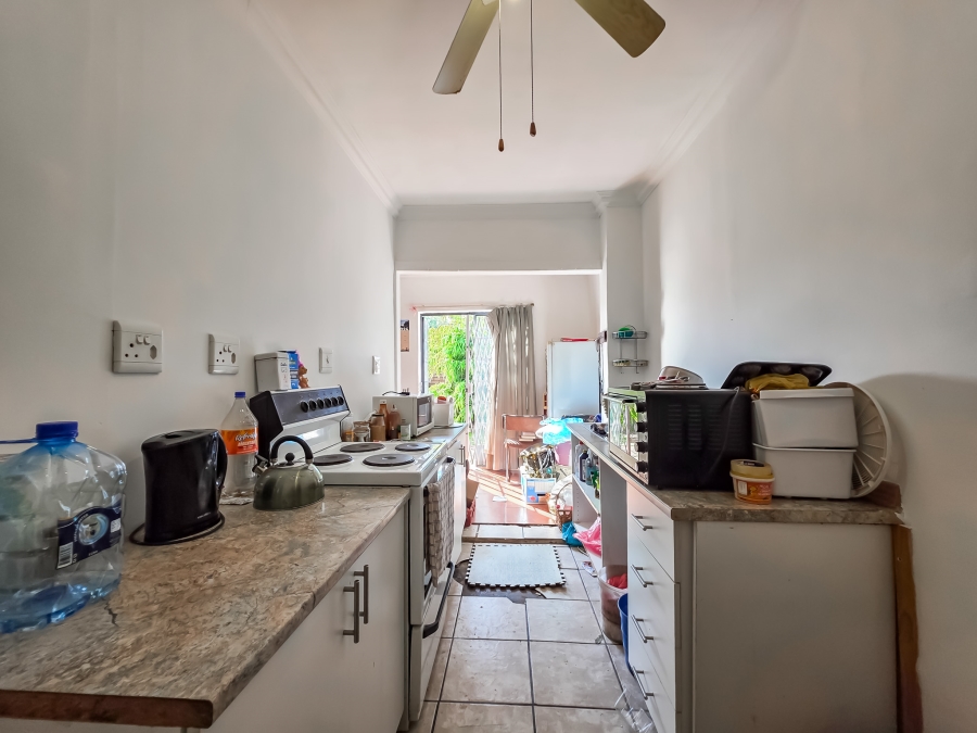 4 Bedroom Property for Sale in Rietfontein Gauteng