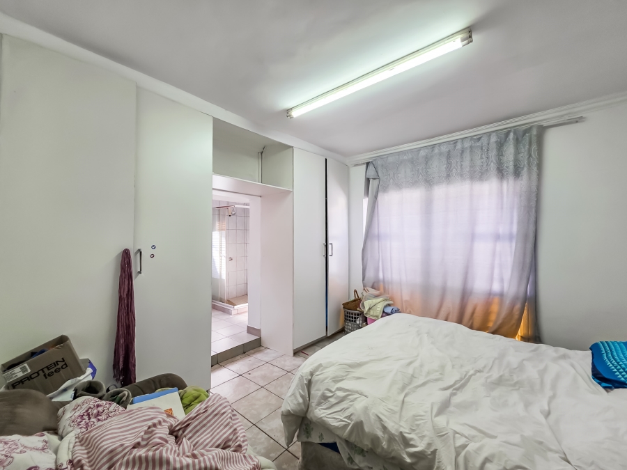 4 Bedroom Property for Sale in Rietfontein Gauteng