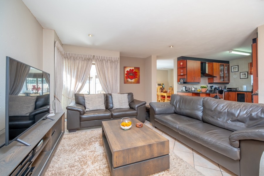 3 Bedroom Property for Sale in Randpark Ridge Gauteng