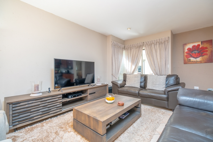 3 Bedroom Property for Sale in Randpark Ridge Gauteng