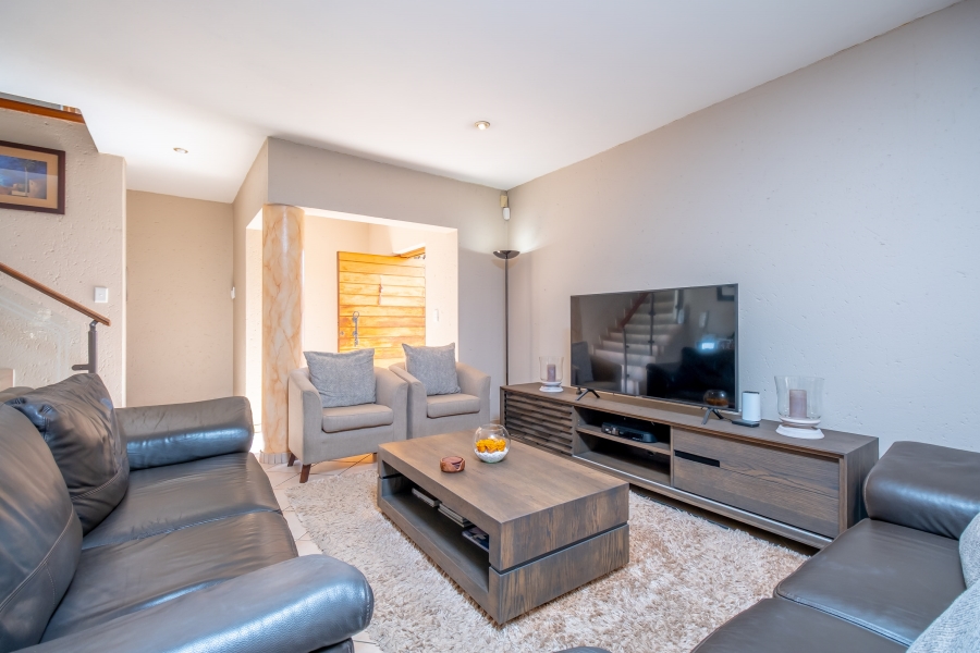 3 Bedroom Property for Sale in Randpark Ridge Gauteng