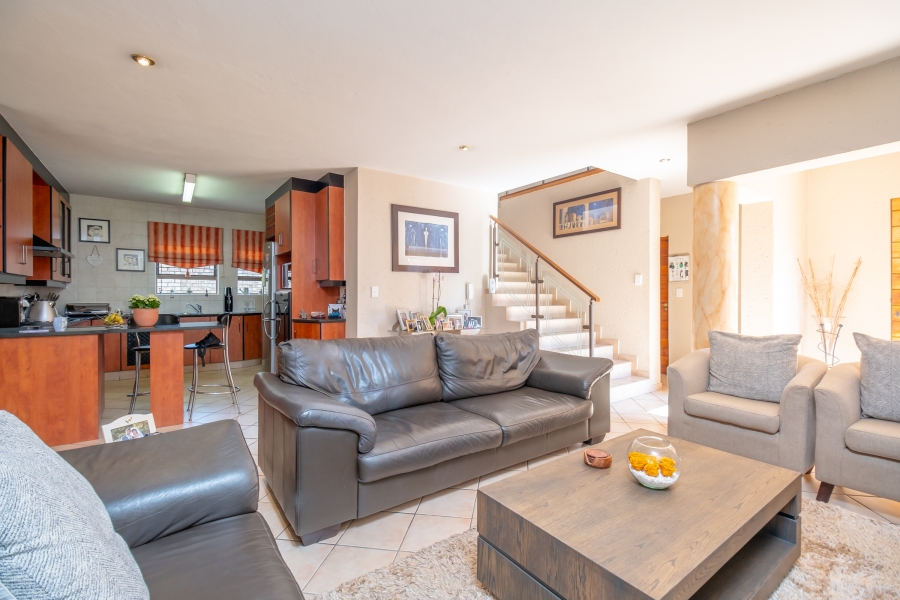 3 Bedroom Property for Sale in Randpark Ridge Gauteng