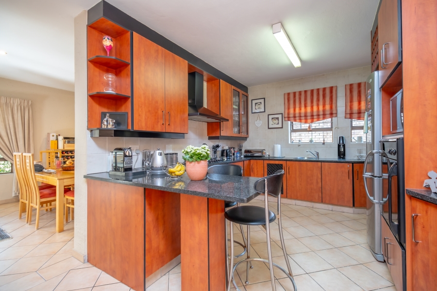 3 Bedroom Property for Sale in Randpark Ridge Gauteng
