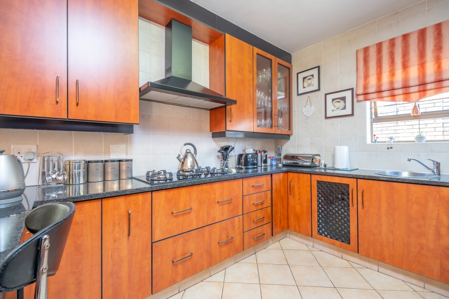3 Bedroom Property for Sale in Randpark Ridge Gauteng
