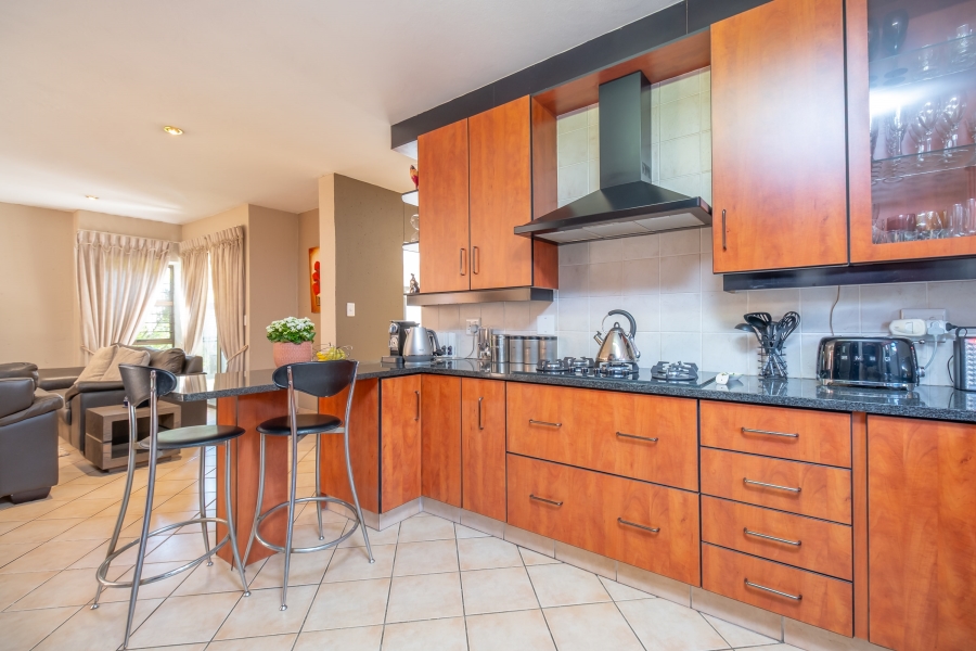 3 Bedroom Property for Sale in Randpark Ridge Gauteng
