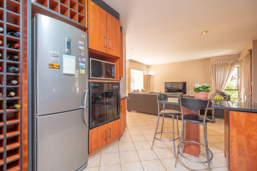 3 Bedroom Property for Sale in Randpark Ridge Gauteng