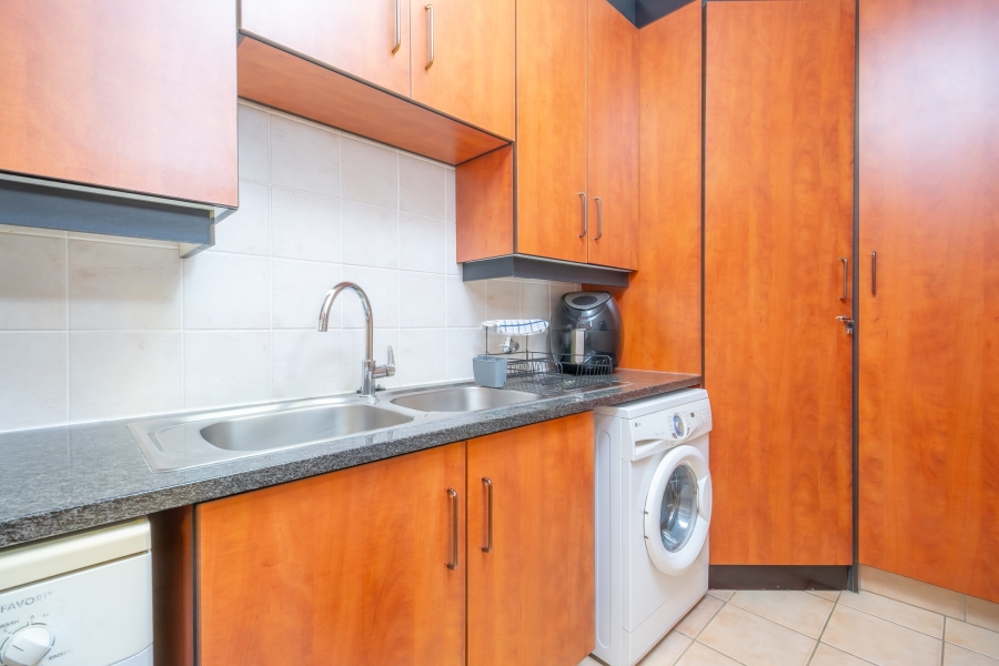 3 Bedroom Property for Sale in Randpark Ridge Gauteng