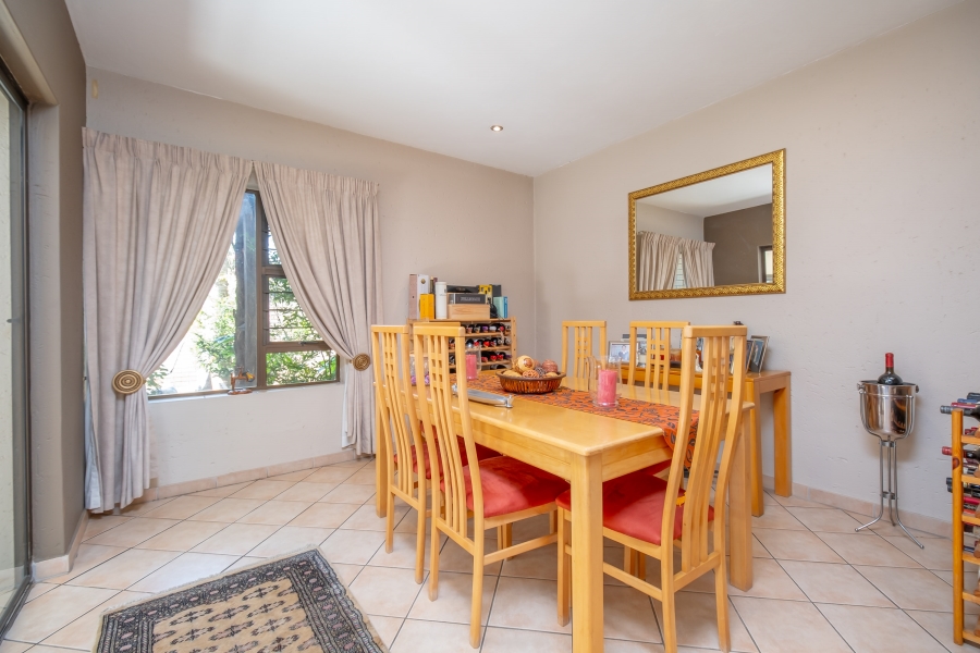 3 Bedroom Property for Sale in Randpark Ridge Gauteng
