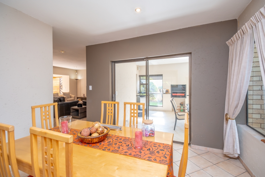 3 Bedroom Property for Sale in Randpark Ridge Gauteng