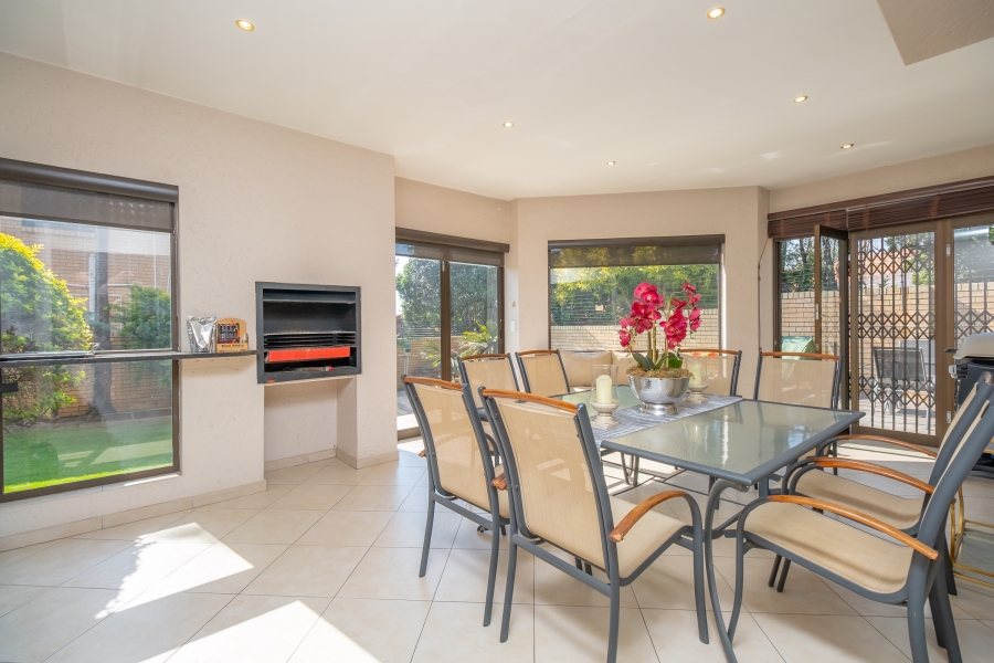 3 Bedroom Property for Sale in Randpark Ridge Gauteng