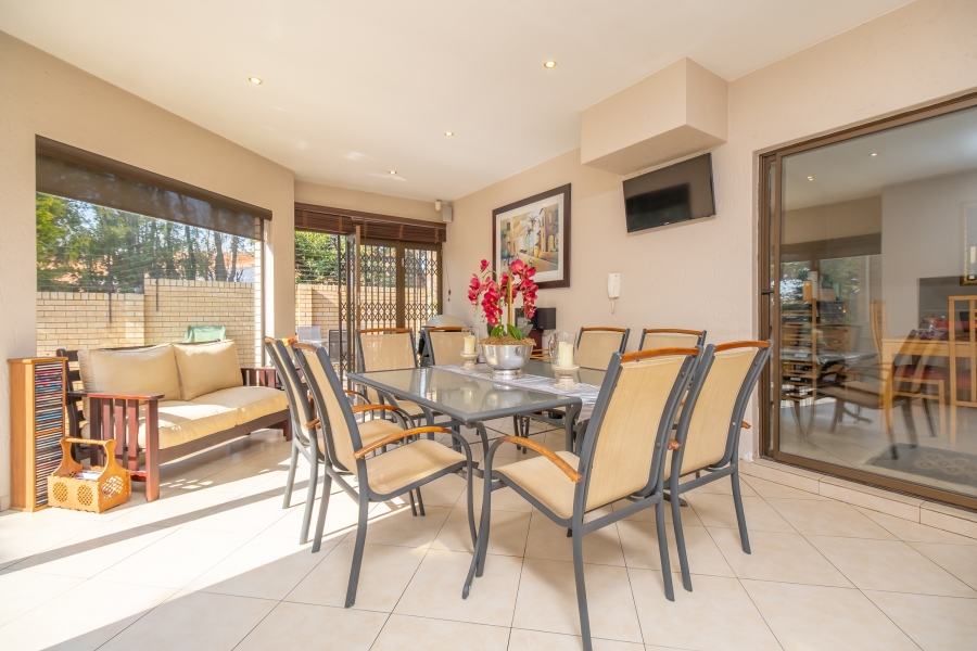 3 Bedroom Property for Sale in Randpark Ridge Gauteng
